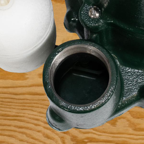 Gallery Image 4 - 1592382