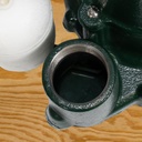 Gallery Image 4 - 1592382