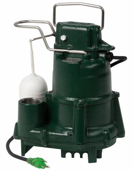 Gallery Image 5 - 1592382