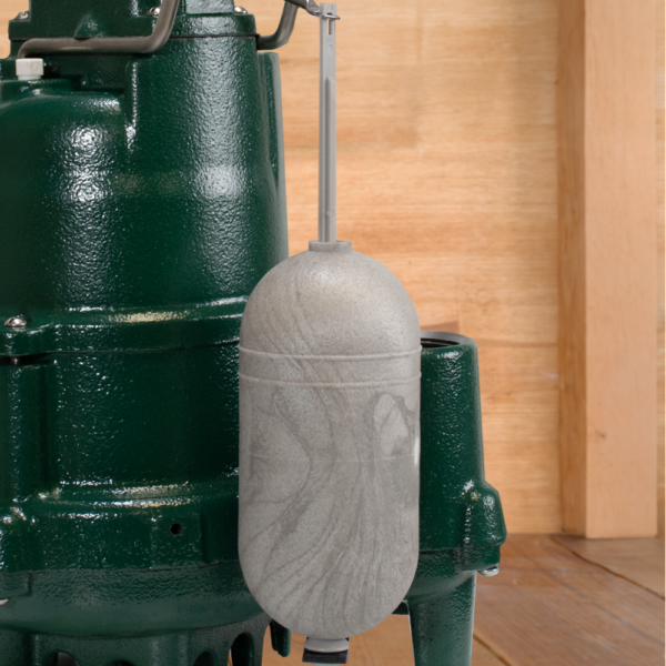 Gallery Image 1 - 1592383