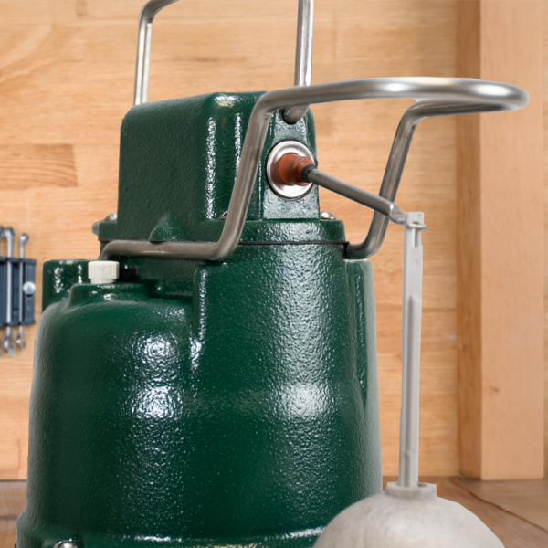 Gallery Image 2 - 1592383