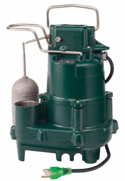 Gallery Image 5 - 1592383