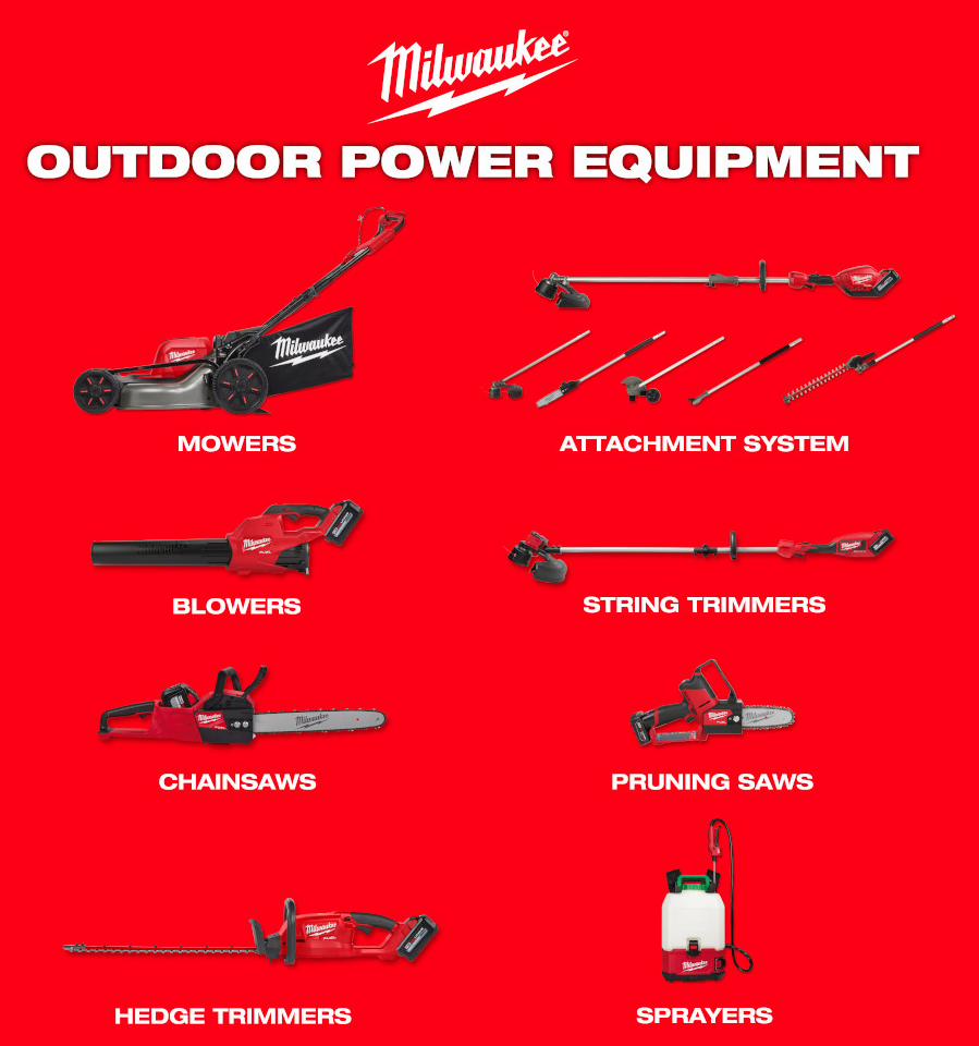 Gallery Image 19 - 4520349