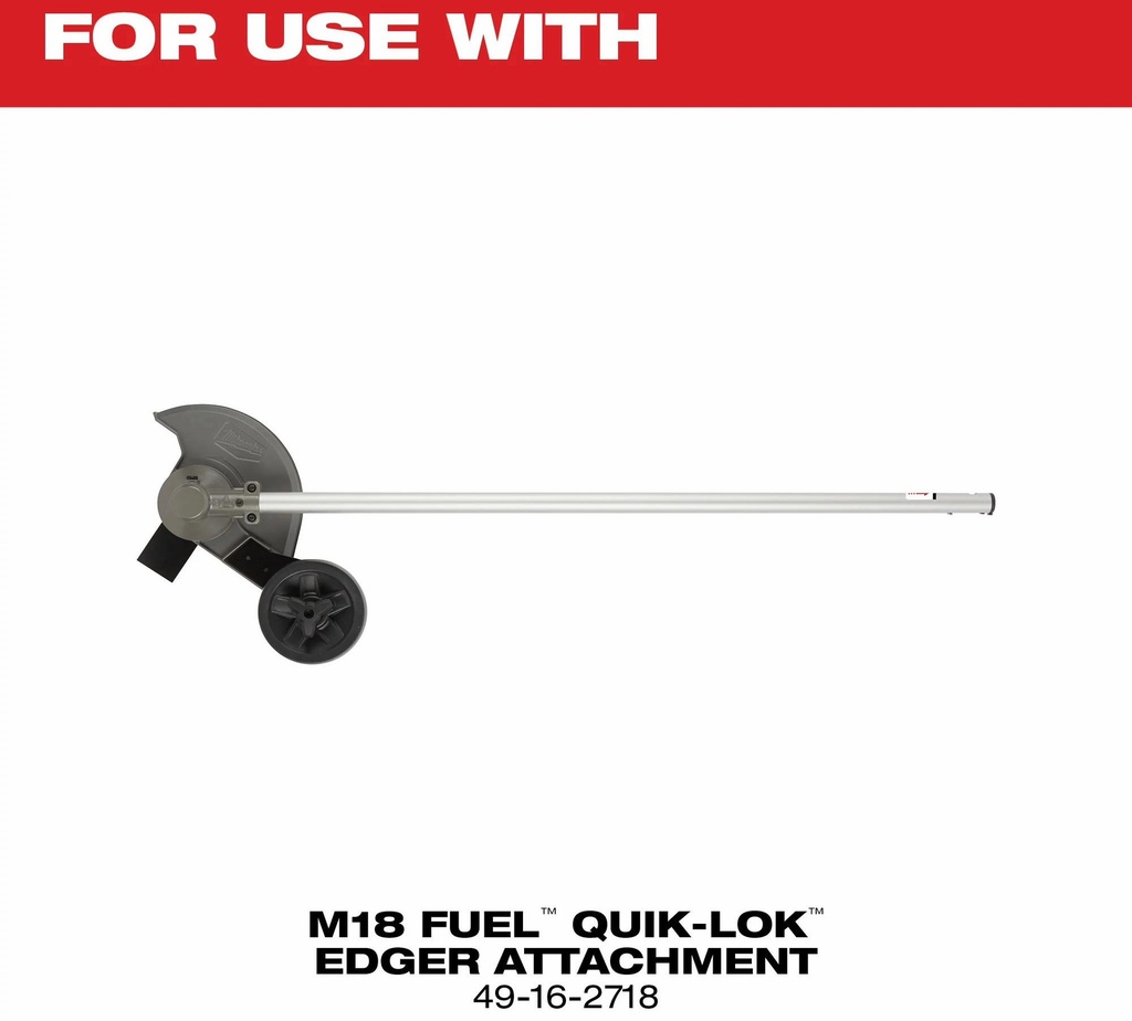 Gallery Image 3 - 4515915