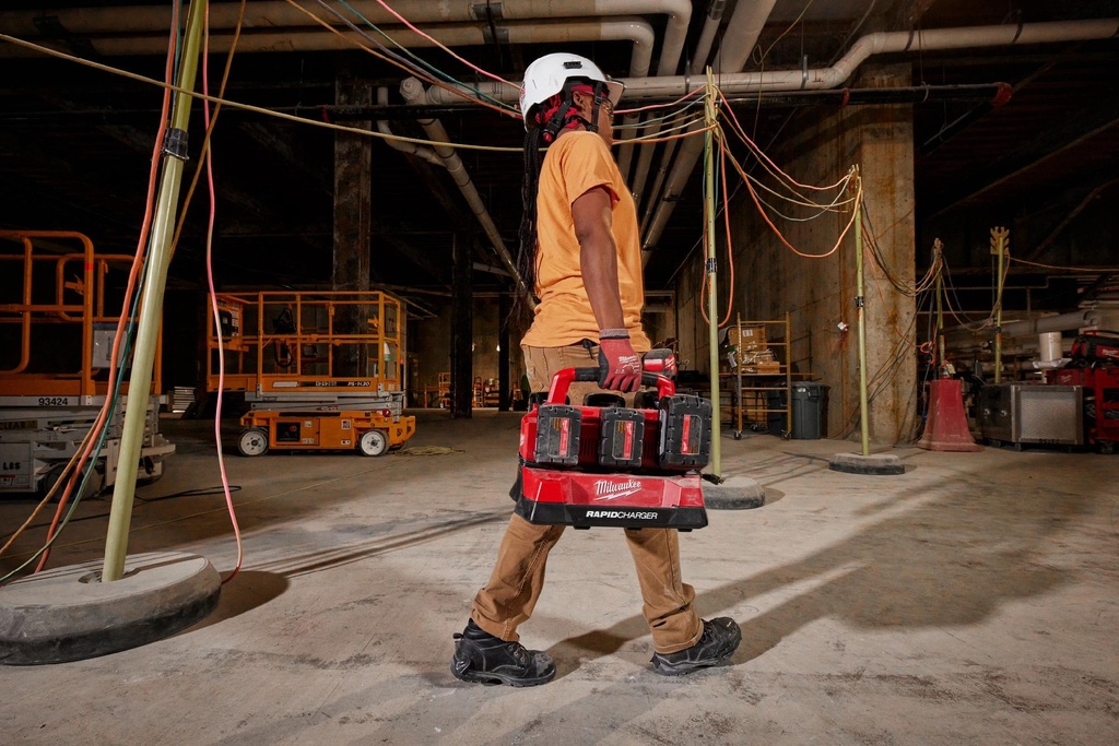 Gallery Image 4 - 4526364