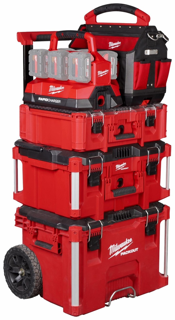 Gallery Image 2 - 4526364