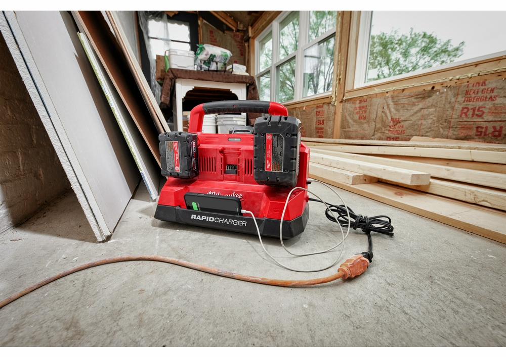 Gallery Image 6 - 4526364