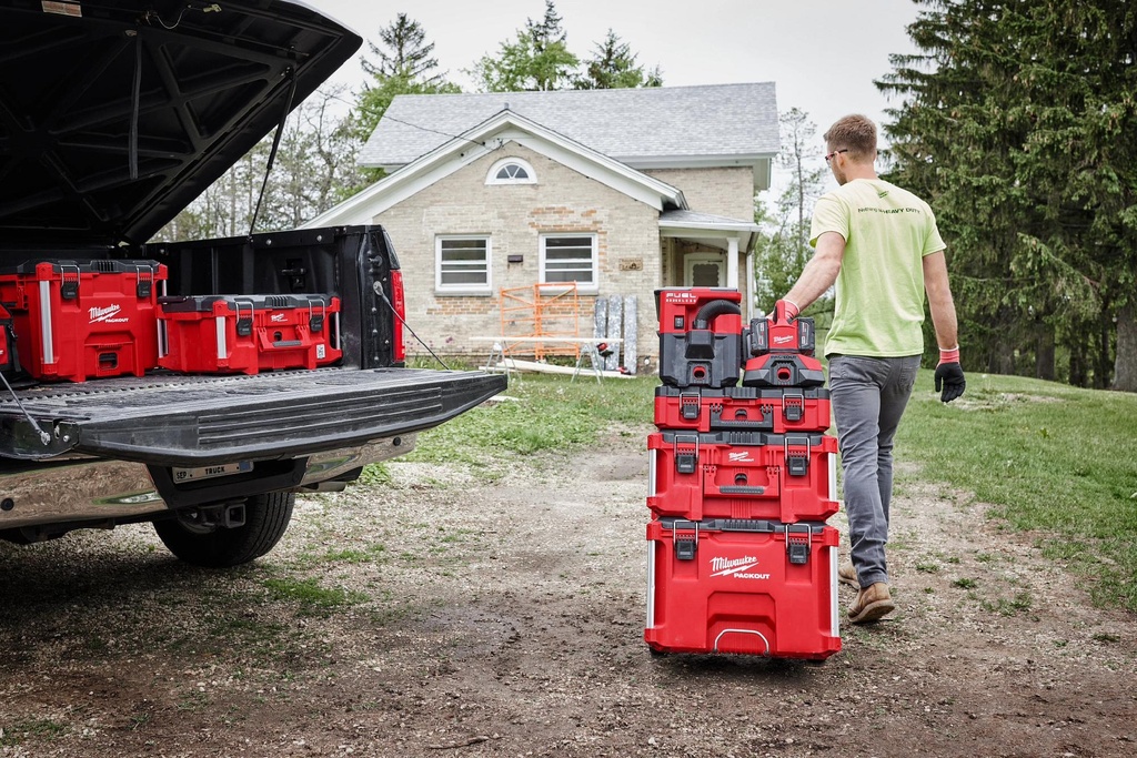 Gallery Image 5 - 4526364