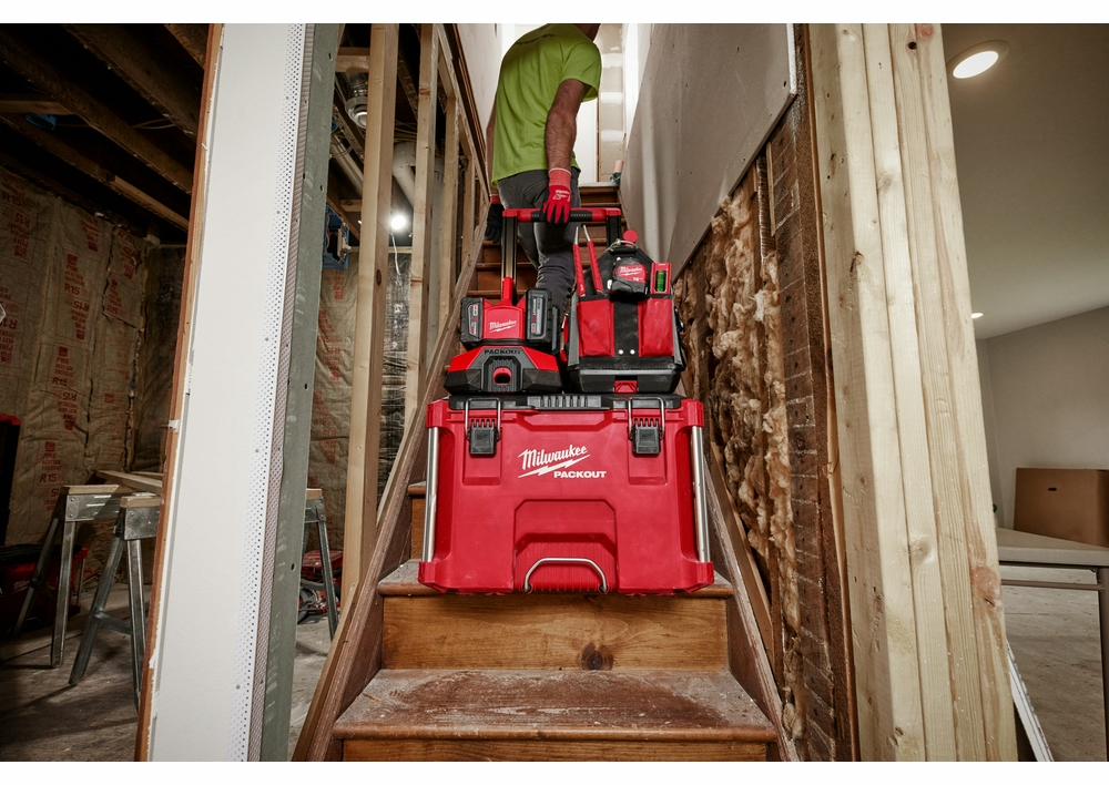 Gallery Image 7 - 4526364