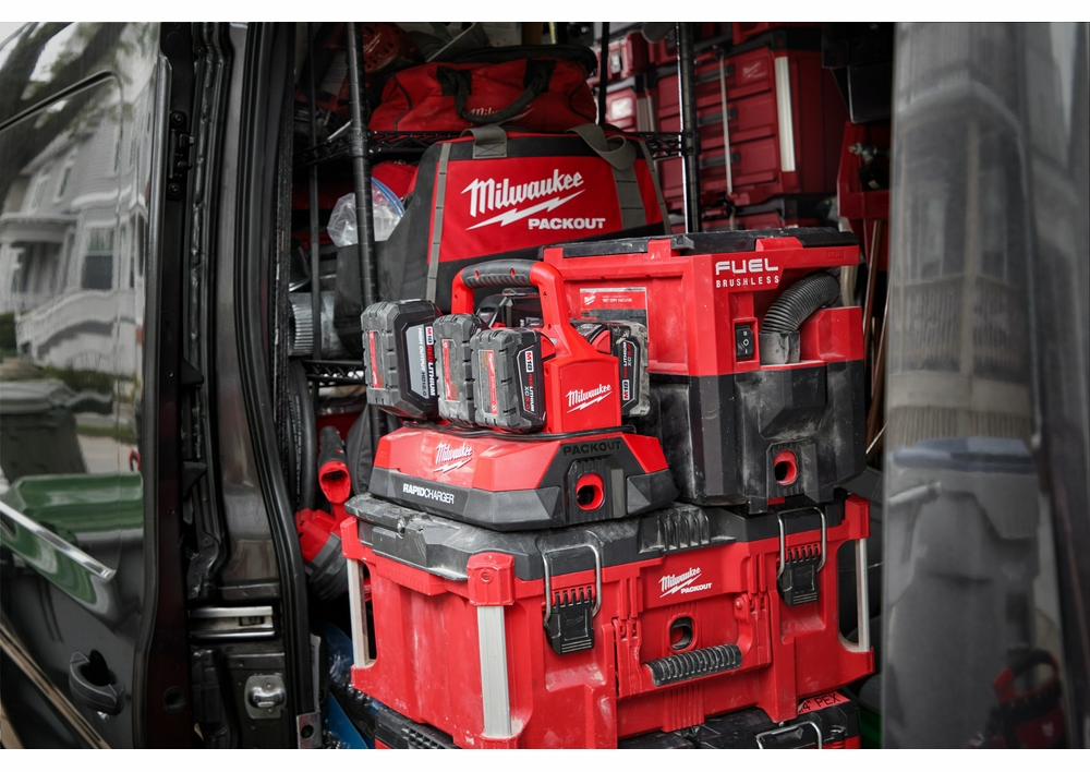 Gallery Image 8 - 4526364