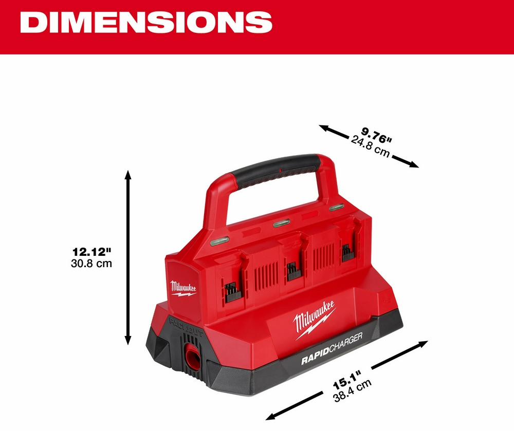 Gallery Image 9 - 4526364