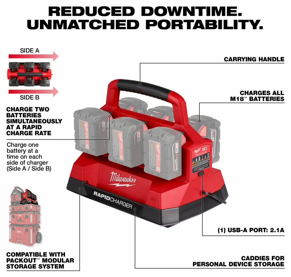 Gallery Image 11 - 4526364