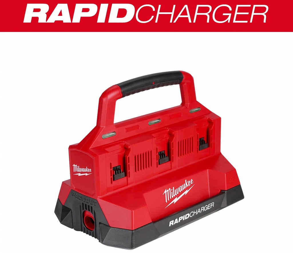 Gallery Image 10 - 4526364