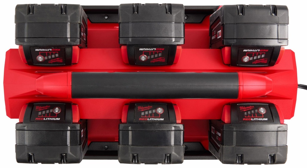 Gallery Image 17 - 4526364