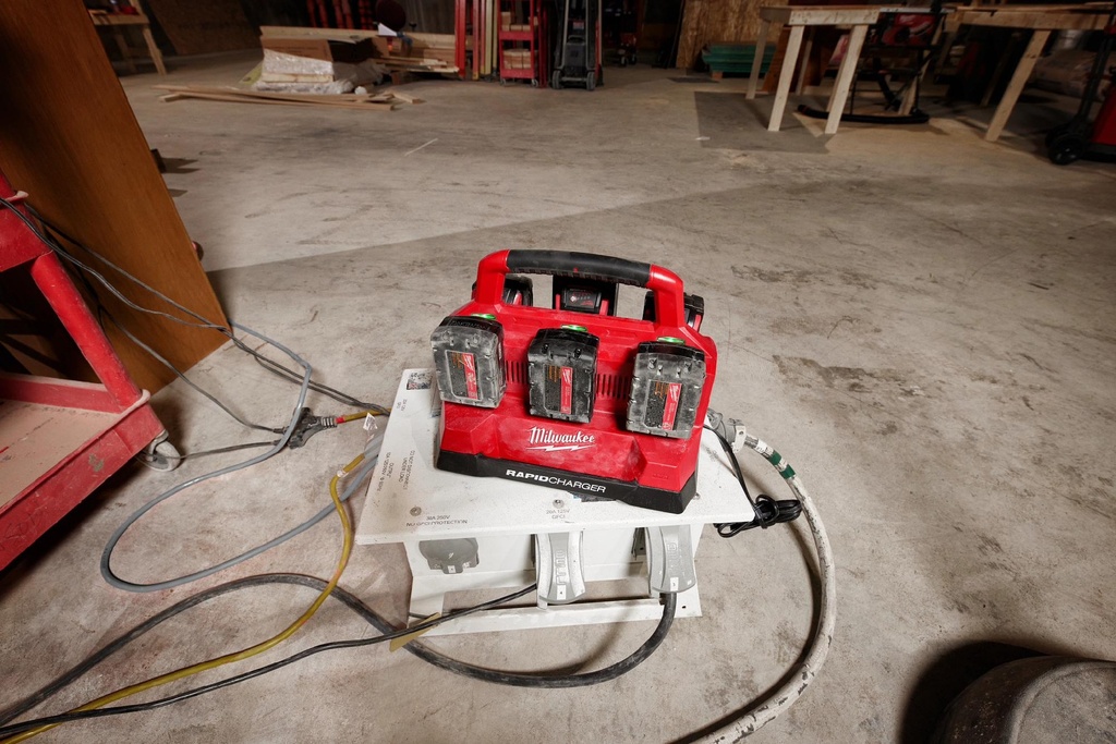 Gallery Image 18 - 4526364