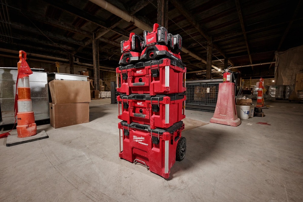 Gallery Image 20 - 4526364