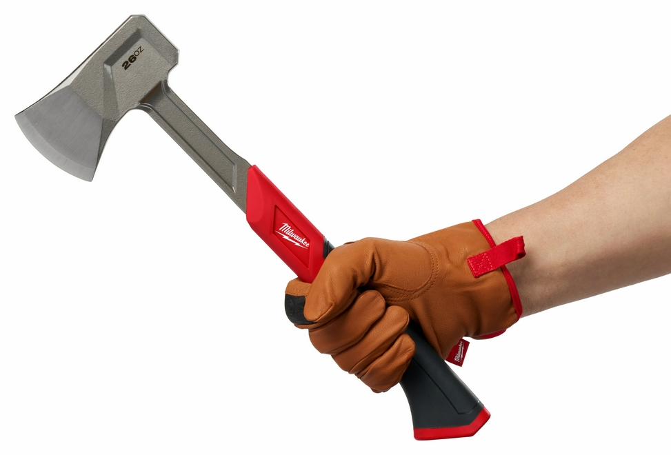 Gallery Image 4 - 4526988