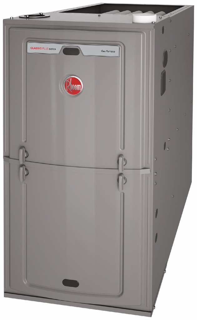 Gallery Image 1 - 4892550