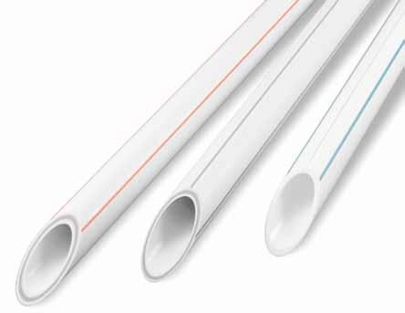 Gallery Image 1 - 1720132