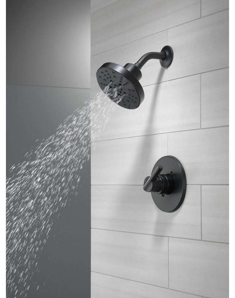 Gallery Image 4 - 3060915