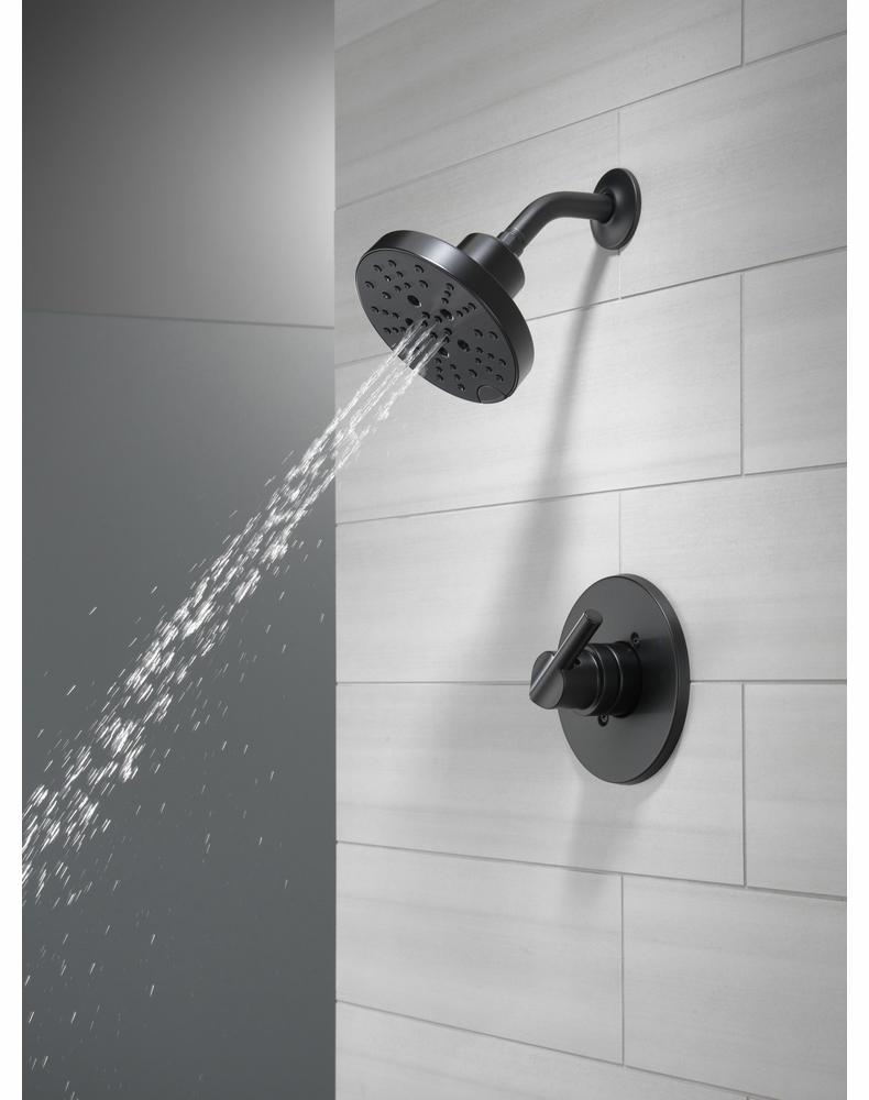 Gallery Image 6 - 3060915