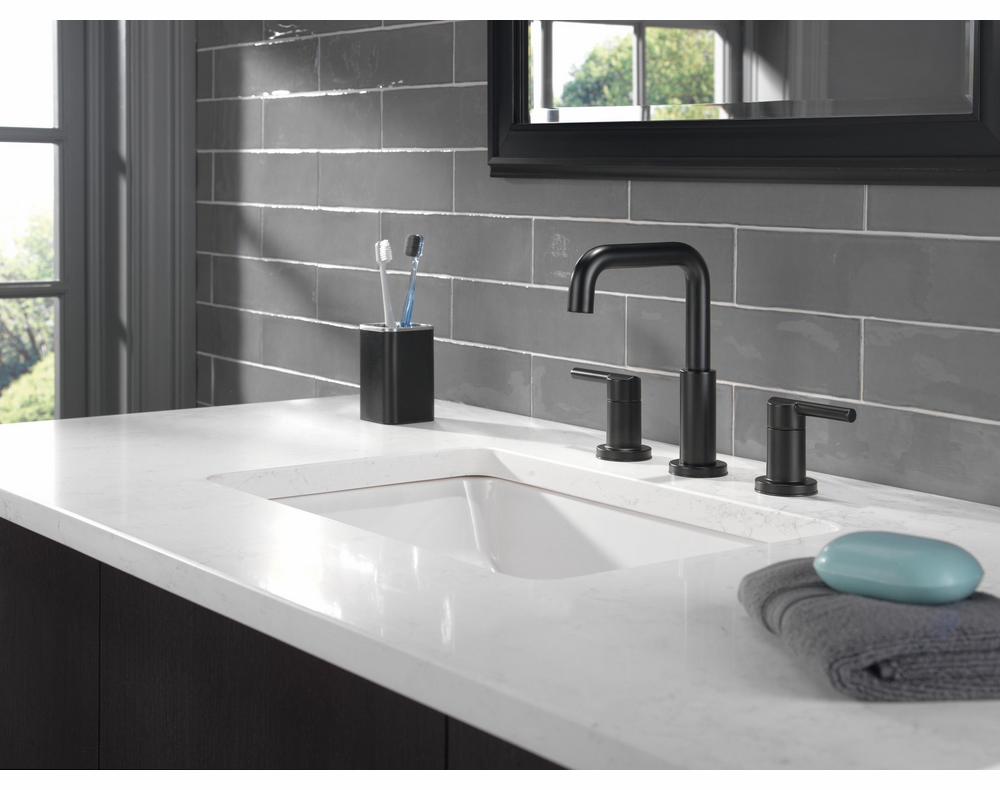 Gallery Image 2 - 3060966