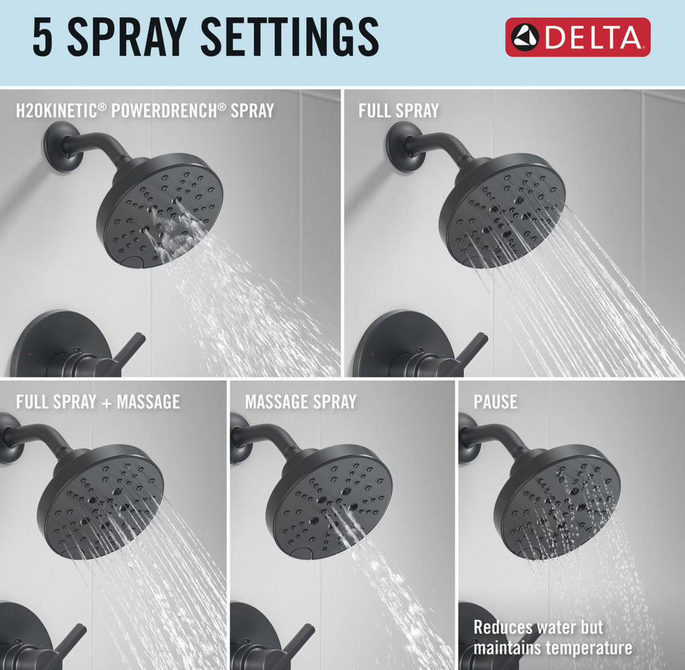 Gallery Image 3 - 3060912