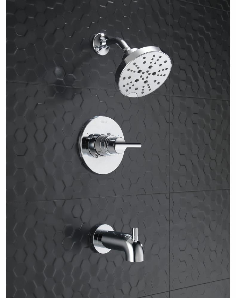 Gallery Image 4 - 3060912