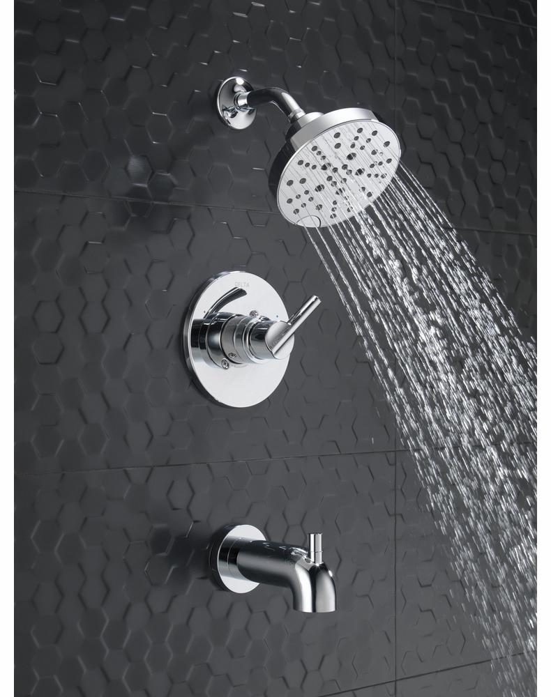 Gallery Image 5 - 3060912