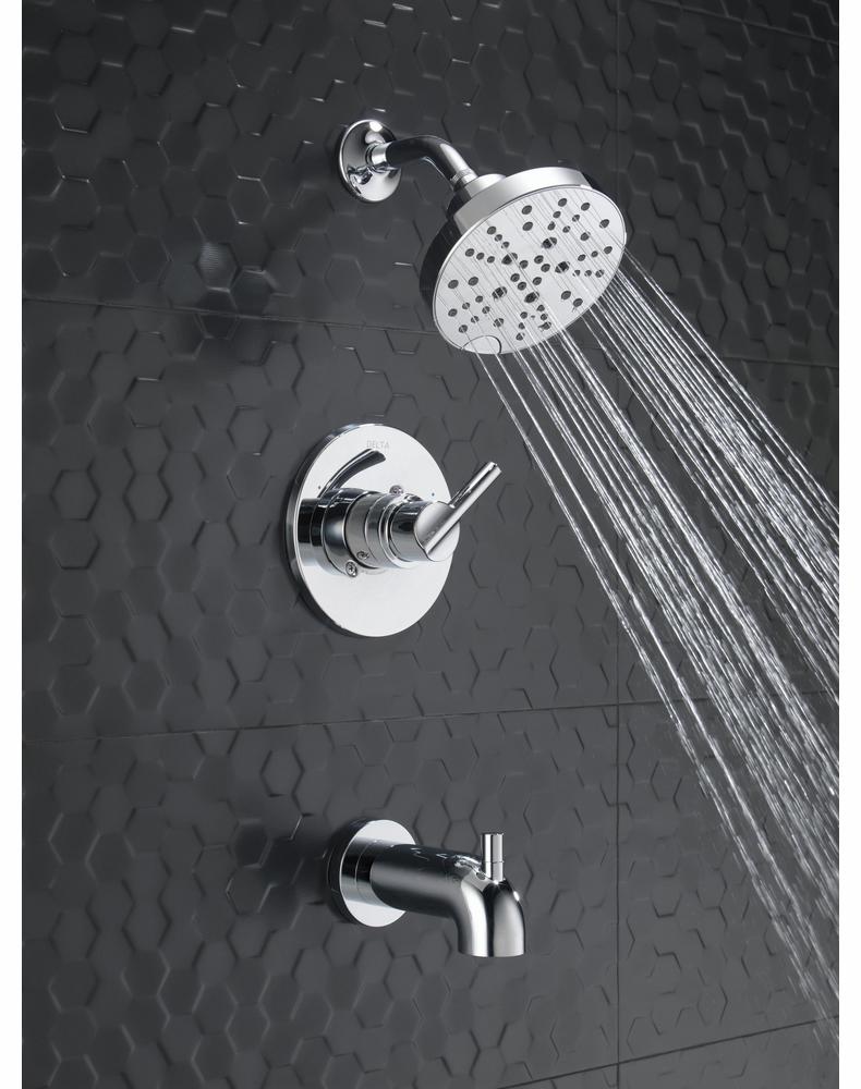 Gallery Image 6 - 3060912