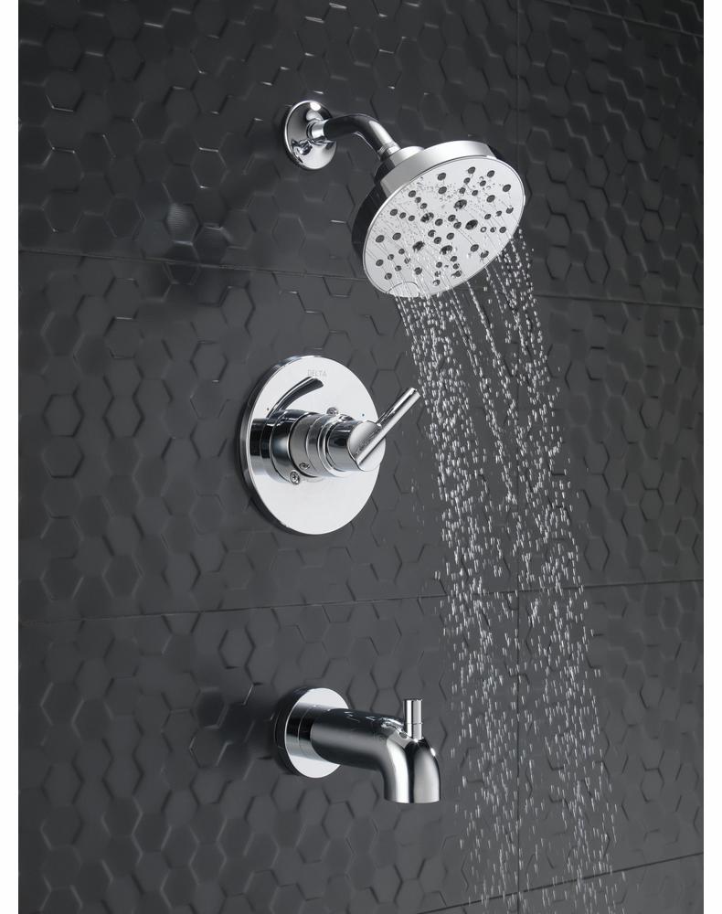 Gallery Image 9 - 3060912