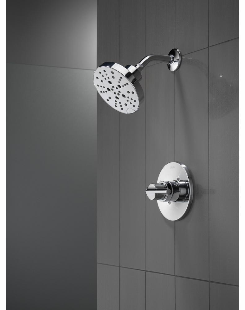 Gallery Image 3 - 3060913