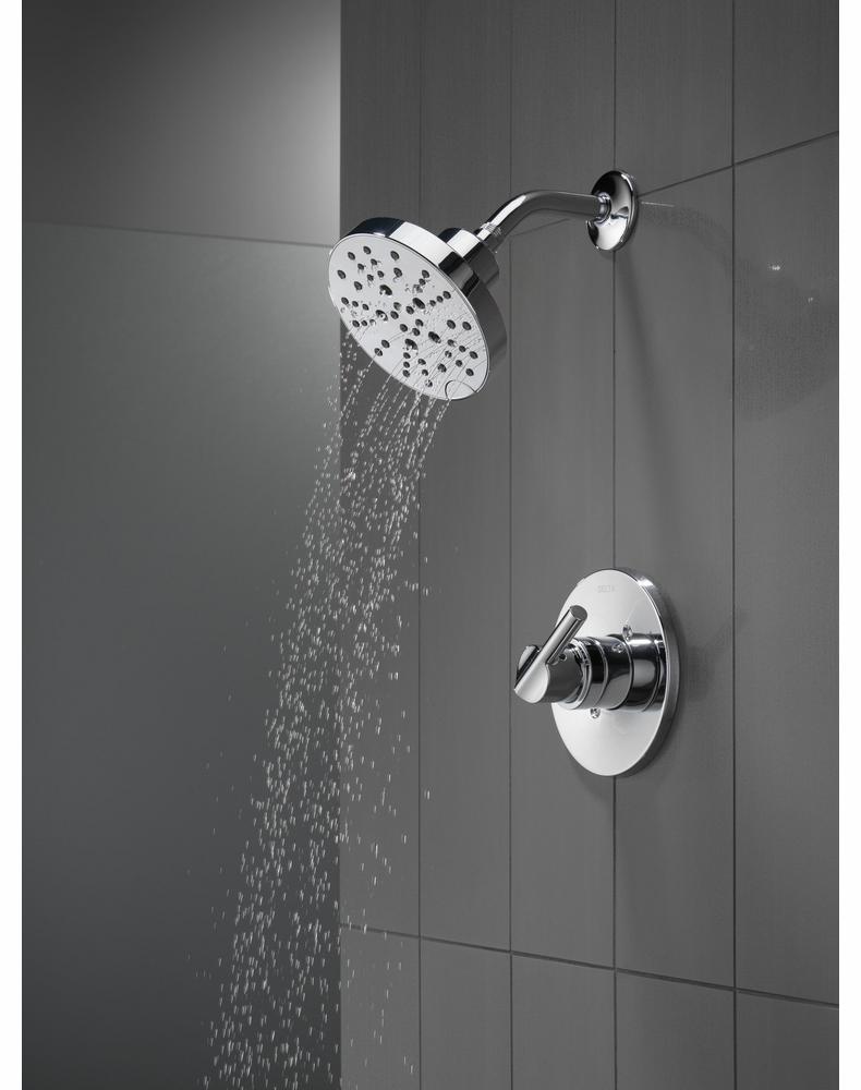 Gallery Image 4 - 3060913