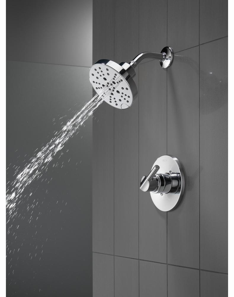 Gallery Image 7 - 3060913