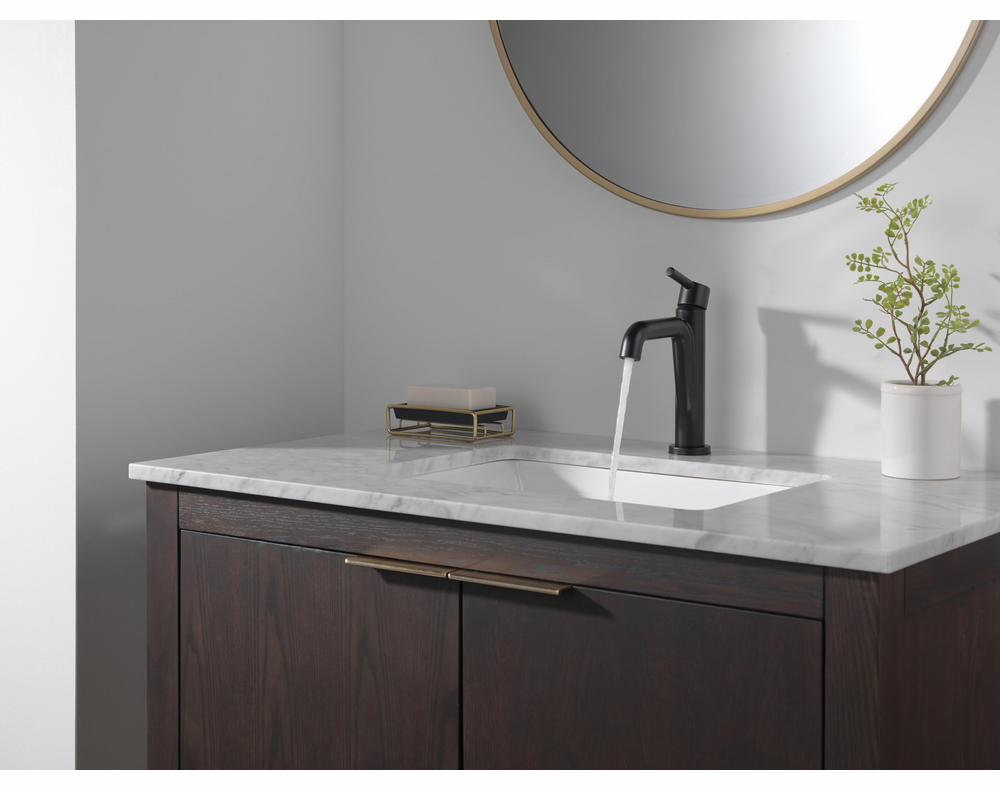 Gallery Image 3 - 3060961