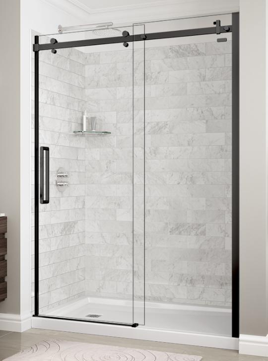 Gallery Image 1 - 6457598