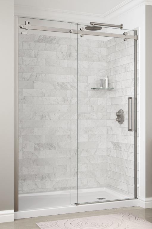 Gallery Image 2 - 6457598