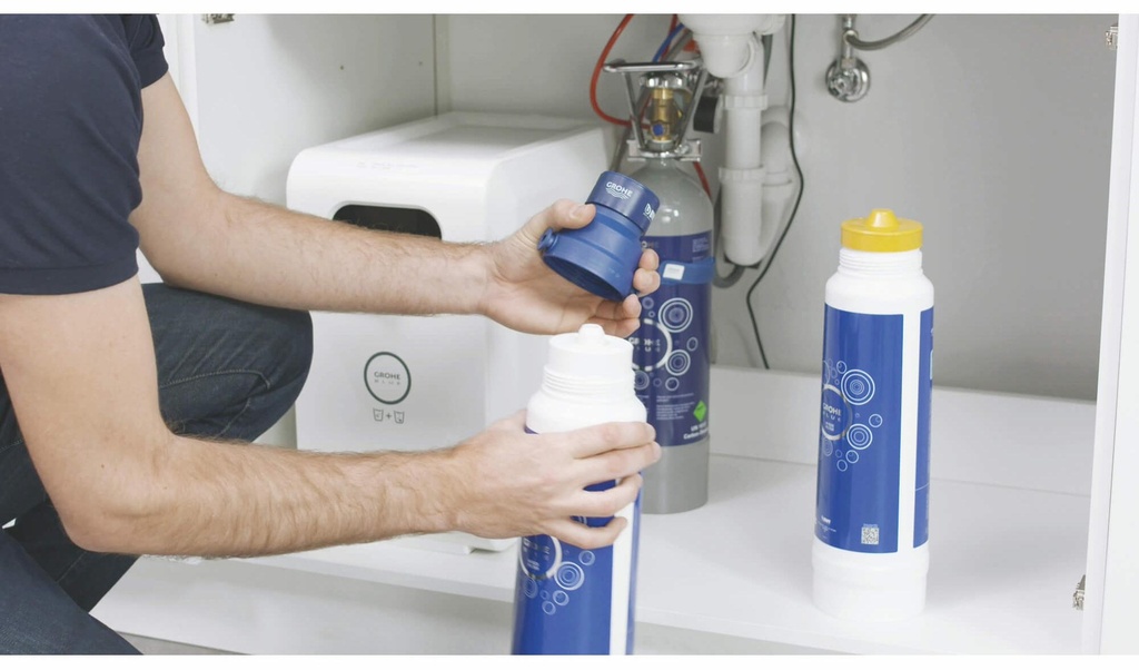 Gallery Image 2 - 7081005