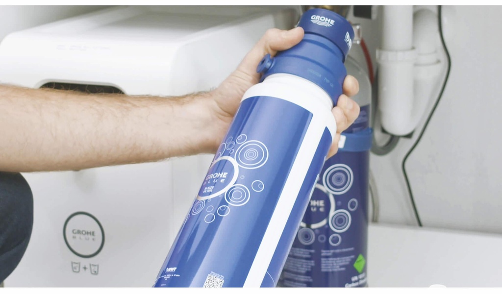 Gallery Image 3 - 7081005