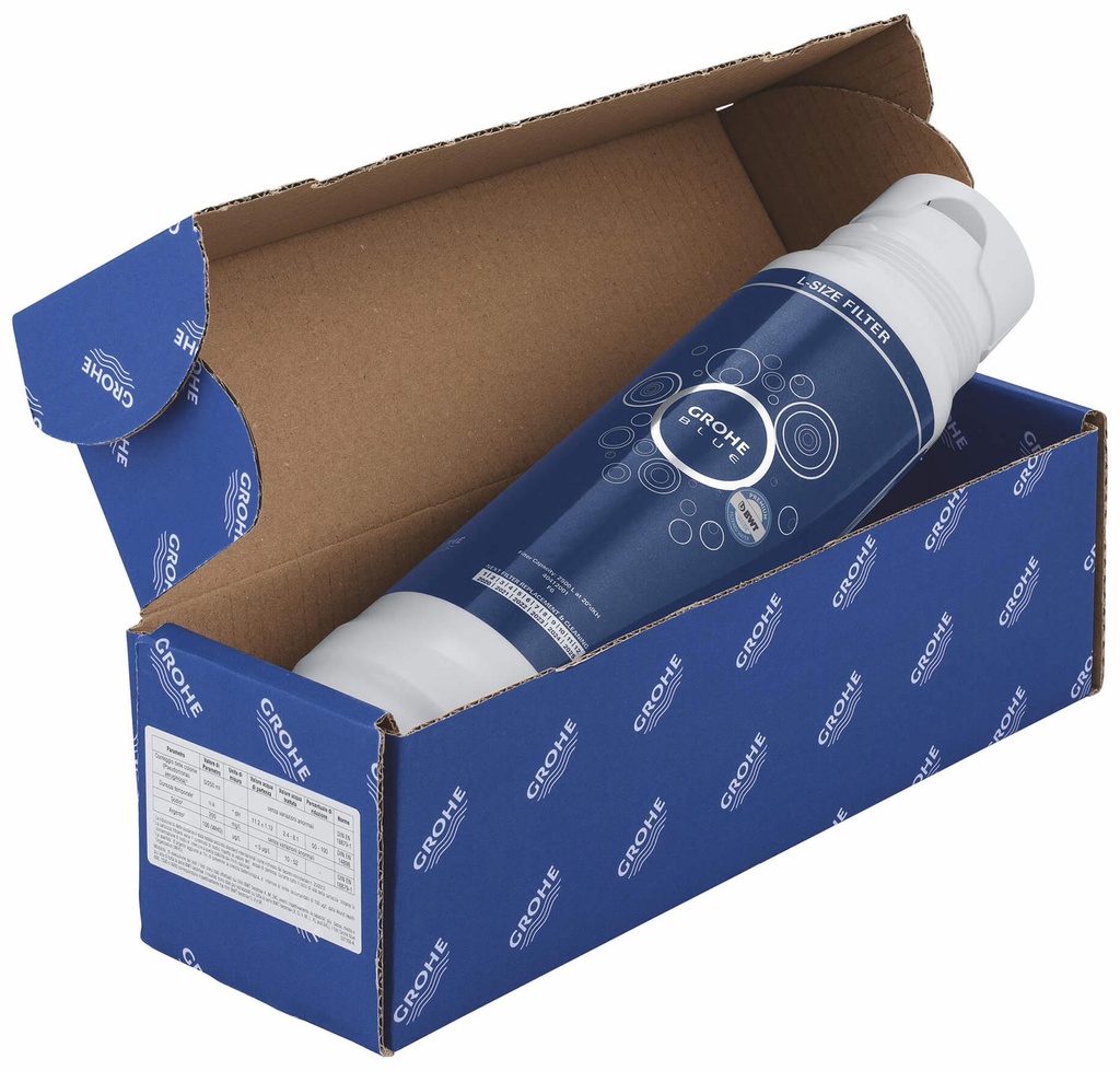 Gallery Image 1 - 7081005