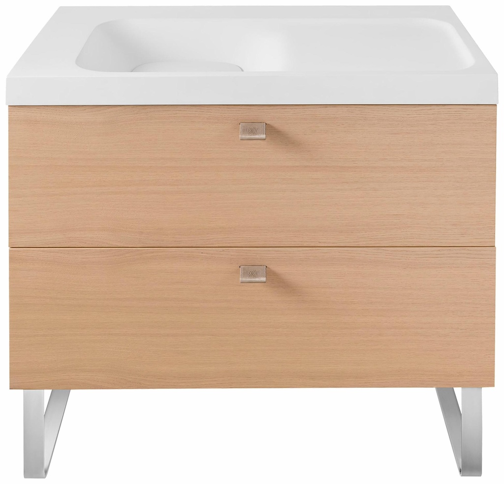 Gallery Image 1 - 1325040