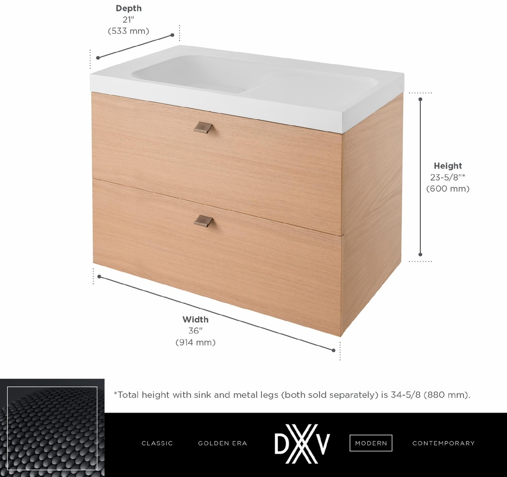 Gallery Image 2 - 1325000