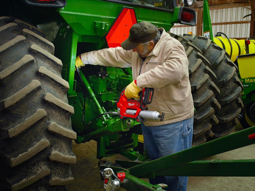 Gallery Image 2 - 4520760