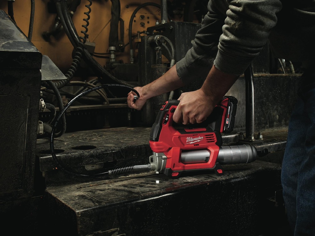 Gallery Image 6 - 4520760