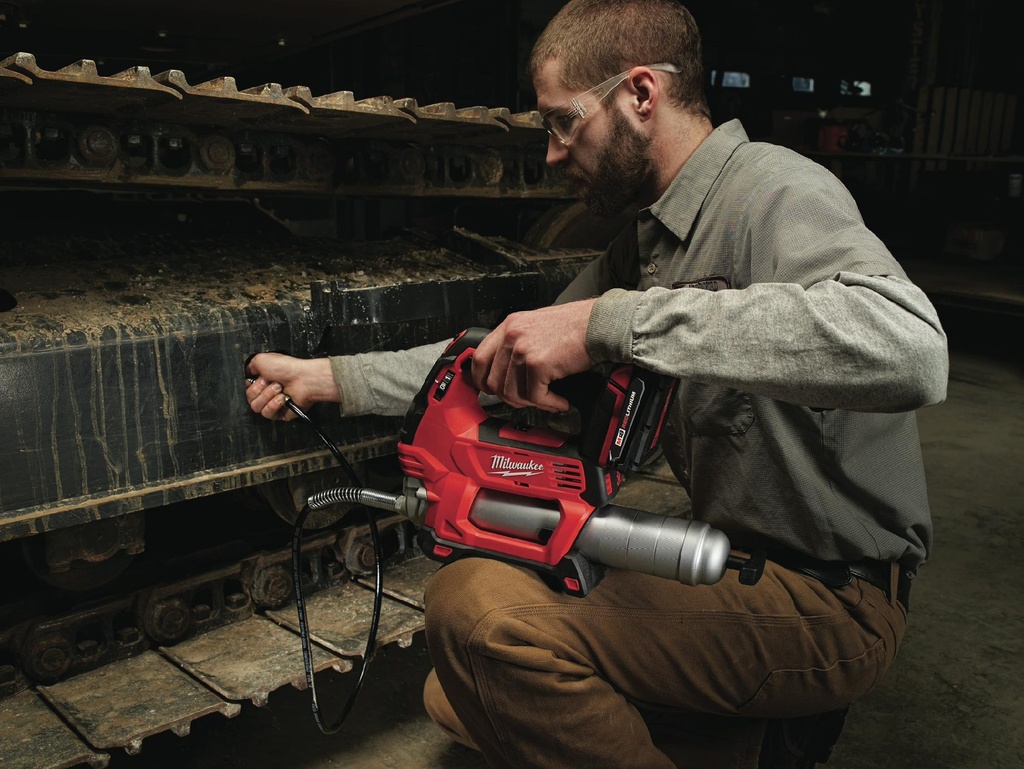 Gallery Image 8 - 4520760