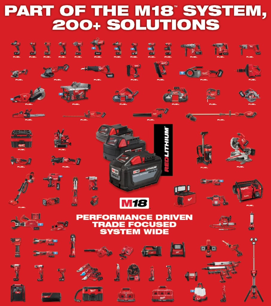 Gallery Image 16 - 4520760