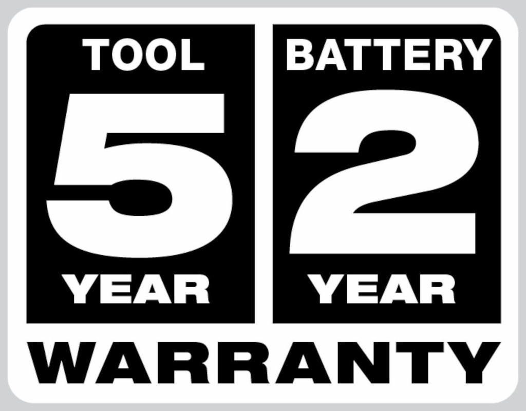 Gallery Image 17 - 4520760