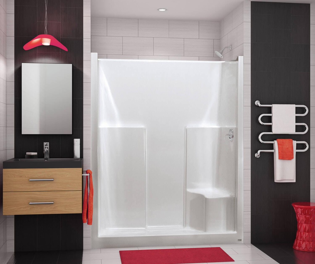 Gallery Image 1 - 6452115