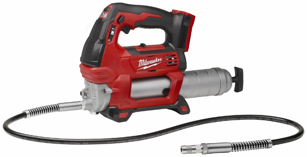 Gallery Image 1 - 4520959