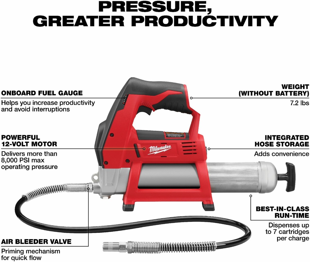 Gallery Image 6 - 4520959